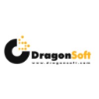Dragonsoft