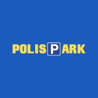Polispark