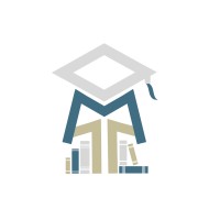 Momentum Tutoring logo - Similar company to Elan Education