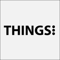 Things Integrated