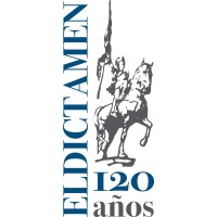 El Dictamen