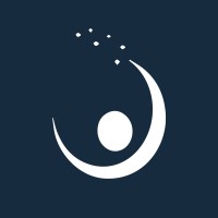WNET logo - Similar company to Arca Technologies