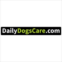 Daily Dogs Care logo - Similar company to Subscription Box Basics