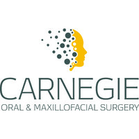 Carnegie Oral & Maxillofacial Surgery, PLLC logo - Similar company to Devon Vander Voort