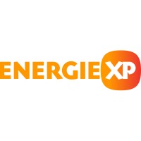 EnergieXP logo - Similar company to H2Xp