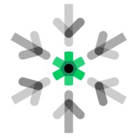 convrg.ai logo - Similar company to Convergence Group