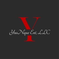 YouNique Ent, LLC logo - Similar company to Rr Virtual Assistant
