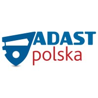 Adast Polska logo - Similar company to Fabryka Maszyn I Urządzeń Omag Sp. Z O.O.