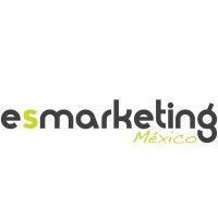 Esmarketing México logo - Similar company to Si Consulting