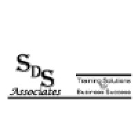 Sds Associates