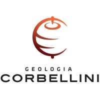 Corbellini Geologia logo - Similar company to Cognati