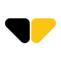 Wingman Media logo - Similar company to Brainpower Inc.