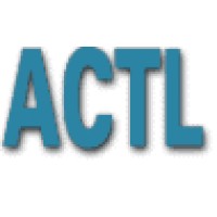 Actl