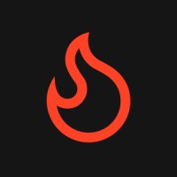 HypeFactory Influencer Marketing & Talent  Agency logo - Similar company to Maree Llc