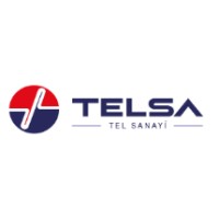 Telsa Technical Metal Industry and Trade Inc. logo - Similar company to Tekağaç Sanayi Ve Ticaret A.Ş.