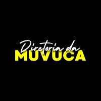 Diretoria da Muvuca logo - Similar company to Agência Leadone
