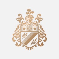 Rutini Wines logo - Similar company to Trivento Bodegas Y Viñedos S. A.
