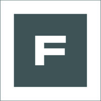 FOCKE & CO logo - Similar company to Focke & Co Packaging Solutions