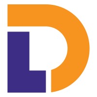Learning Differently Limited logo - Similar company to Compass Pd