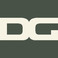 Deep Grain logo - Similar company to Babel