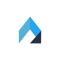 Eksypno logo - Similar company to Sciencetalk