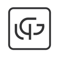 Lima Pires de Godoy Consultores e Advogados Associados logo - Similar company to Moro E Scalamandré