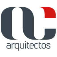 OCarquitectos.  Jesús Olivares+Ana Campos logo - Similar company to Zeroazimut