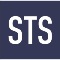 Surface Technology Services logo - Similar company to Engineered Performance Coatings