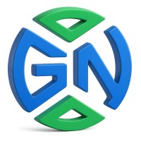 Glob Network logo - Similar company to Ieight Technologies
