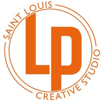 LP Creative Studio logo - Similar company to Aligned Media
