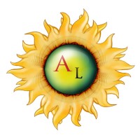 AlfombraLimpia logo - Similar company to Rentbuzz