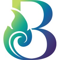 BlueFlute logo - Similar company to Edumound
