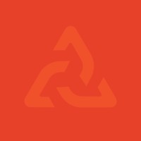 Typhoon International logo - Similar company to Plastimo