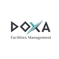 Doxa Facilities Management logo - Similar company to Doxa Ff&E