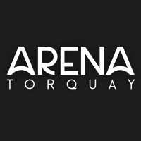 Arena Torquay logo - Similar company to Harvey Engineering Services