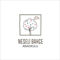 Neşeli Bahçe Anaokulu logo - Similar company to Özne Psikoloji