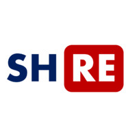 SITNO HOLDING Real Estate logo - Similar company to Katic Engineering