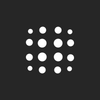 Shoptivity Labs logo - Similar company to Despark