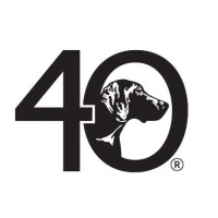 South 40 Veterinary Hospital, PLLC logo - Similar company to Hatarilabs