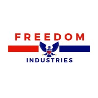 Freedom Industries, LLC logo - Similar company to Bek Resources