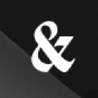 Tresyolie & Brothers - Equipo Digital logo - Similar company to Romboc Comunicaciones