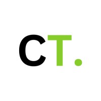 Catchin' Talent | We specialise in events, production, creative, marketing, advertising & Design. logo - Similar company to Mistral Digital Marketing Agency
