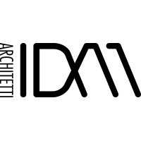 idaa architetti logo - Similar company to Idaa
