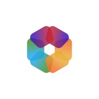 Startup Weekend Floripa logo - Similar company to Prototipando A Quebrada