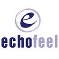 Echofeel Technology Solutions Pvt Ltd logo - Similar company to Echofeel Technology Solutions