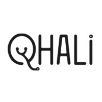 Qhali Ong logo - Similar company to Zltechno