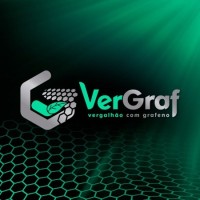 Vergraf logo - Similar company to Metalogalva Brasil
