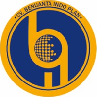 PT Benuanta Indo Plan logo - Similar company to Pt. Hirfi Studio