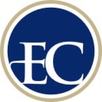 Eton Clarke logo - Similar company to Talent-Active