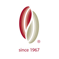Kallas Papadopoulos S.A. logo - Similar company to Hellas Hem